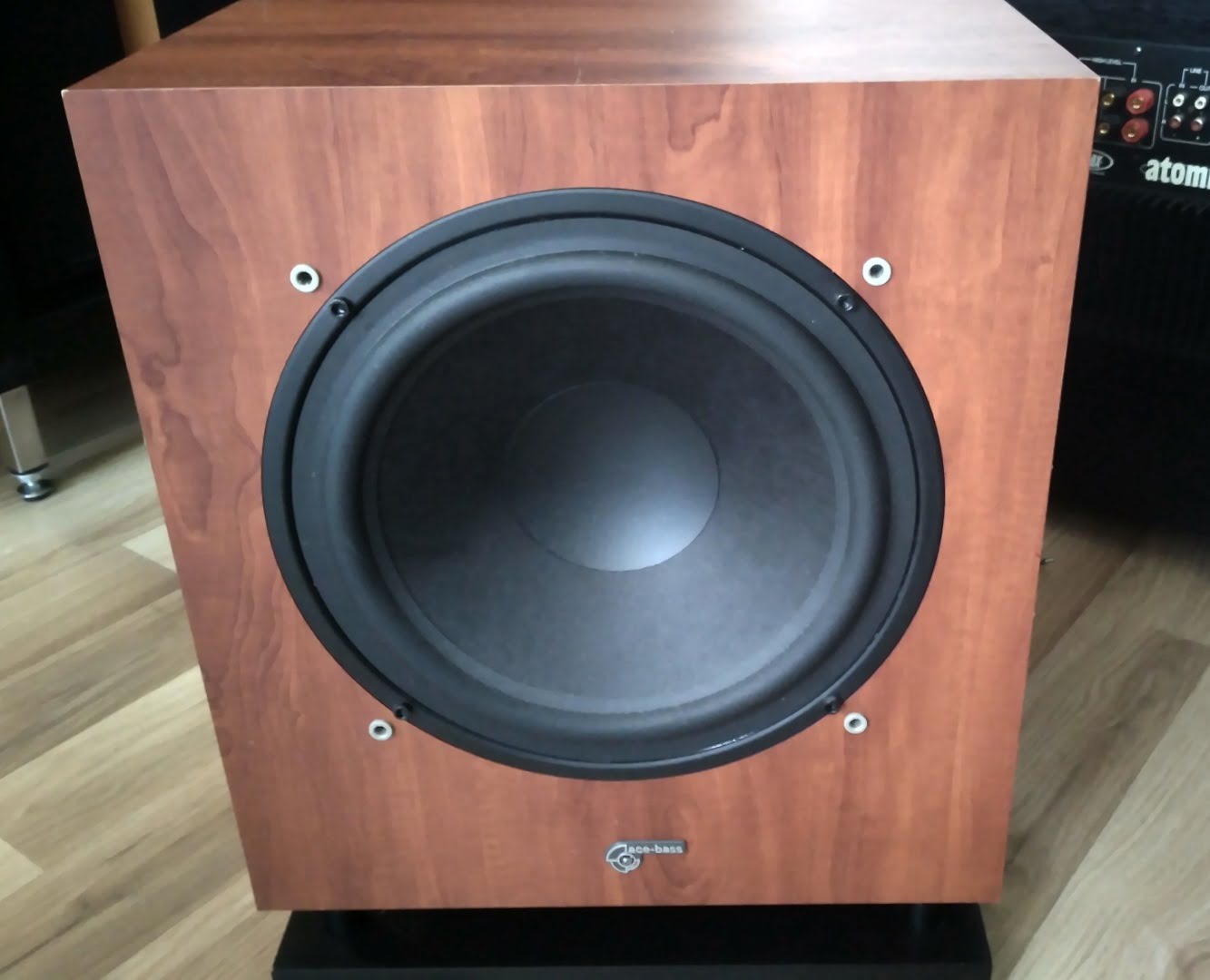 Russian bass 165 rbh. Russian bass prototype 200. колонки рашен бас 16. рашен бас 20 динамики b200rbf размеры. 165sql.