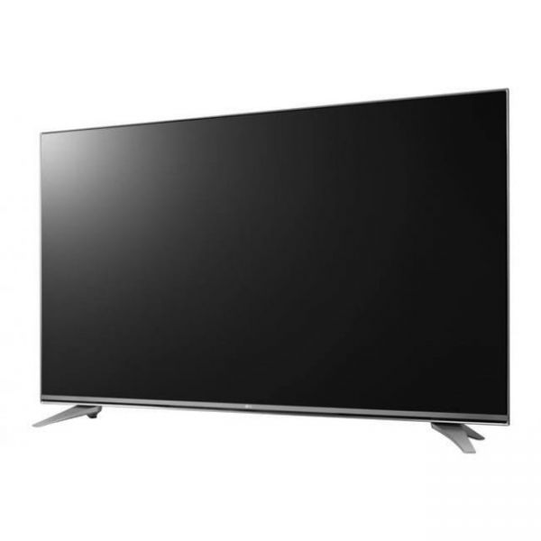Lg 55UH750V Smart LED UHD HDR