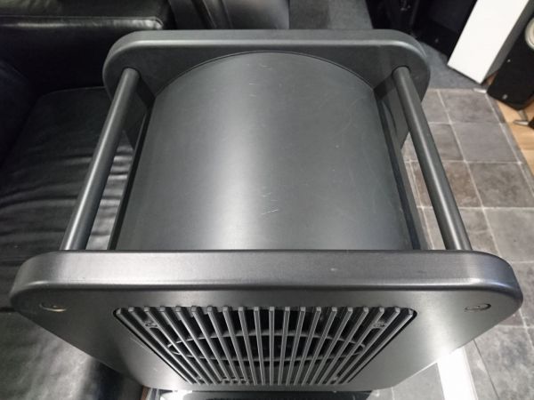 Genelec 7060B subwoofer - Image 3