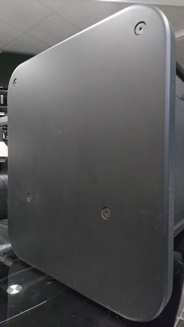 Genelec 7060B subwoofer - Image 4