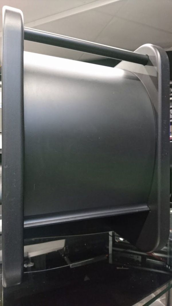 Genelec 7060B subwoofer - Image 5