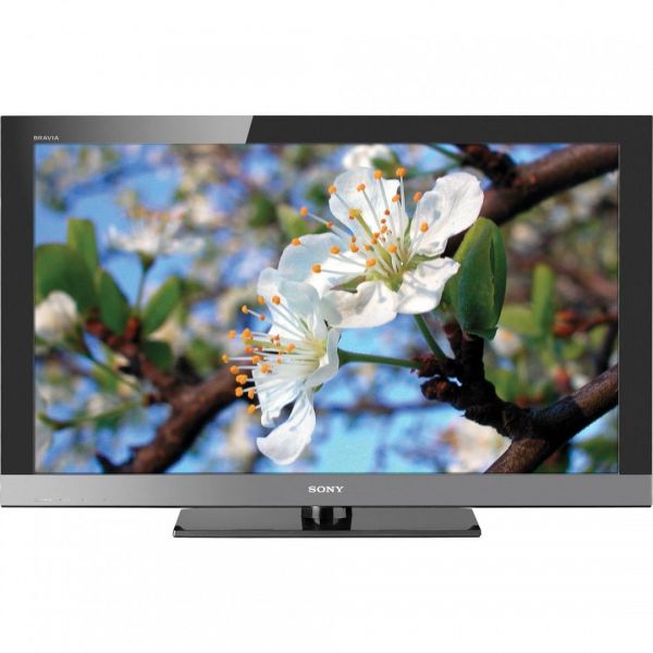 Sony KDL-46EX700 (46") LED televisio