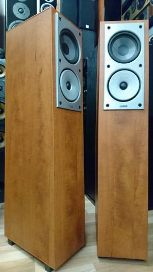 TV-Audio.fi 11 DSC 1080 e1544031714652 scaled