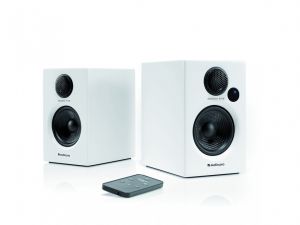 Audio Pro Addon Five aktiivikaiuttimet