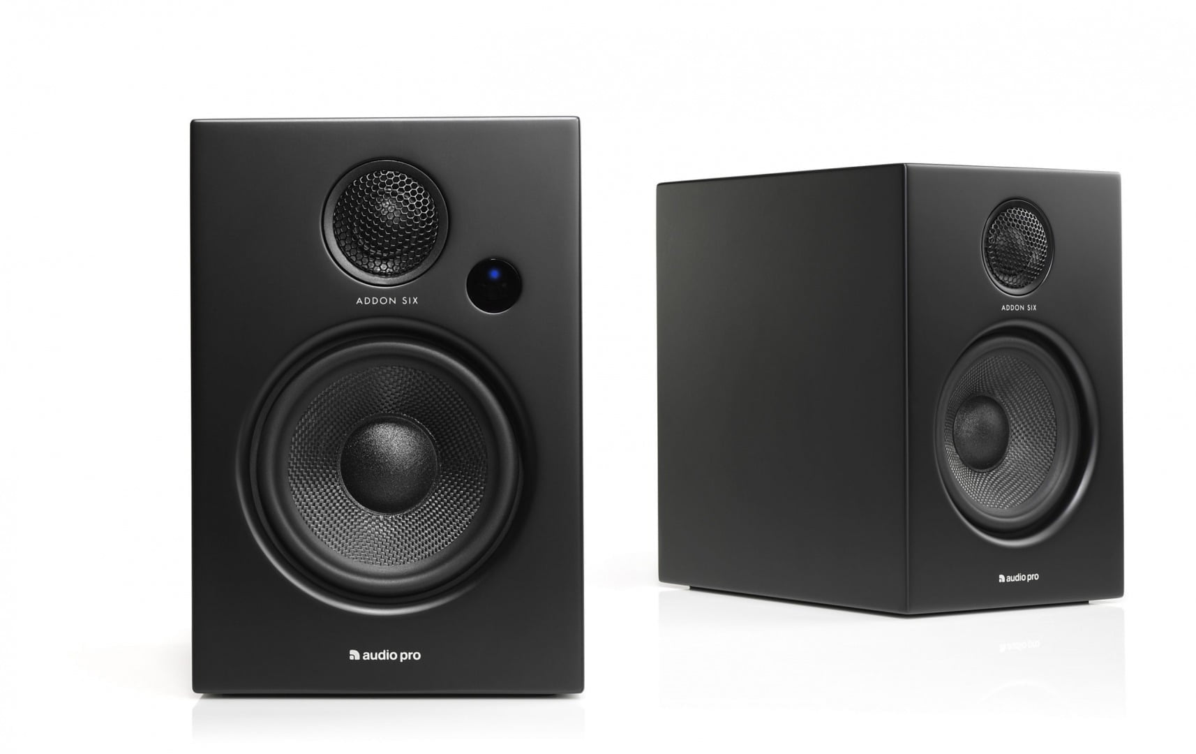 Audio Pro Addon C5 Купить