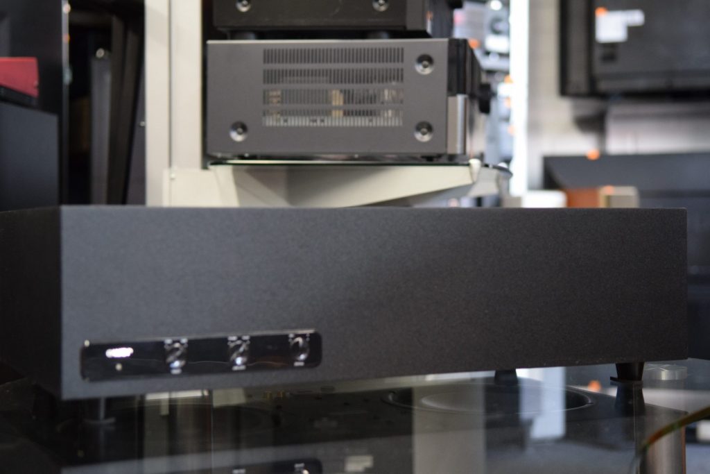 Jamo A101 SUB SUBWOOFER Audio & HiFi TVAudio.fi