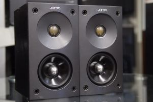 Jamo S60 SURROUND