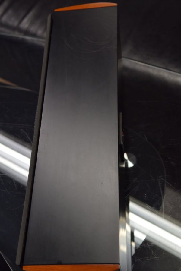 Philips keskikaiutin 120w - Image 3