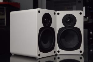 Tangent Evo E5 KAIUTTIMET