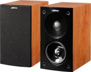 Jamo s602 kaiuttimet