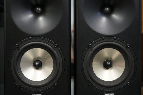 Amphion Argon 1 - Image 3