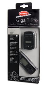 giga t pro orig