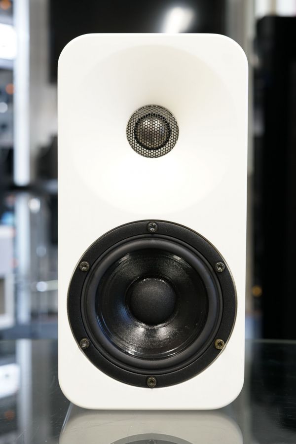 Amphion Ion kaiuttimet - Image 4