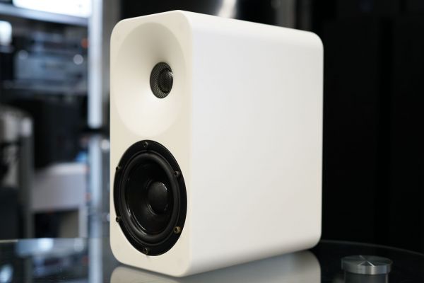 Amphion Ion kaiuttimet - Image 2