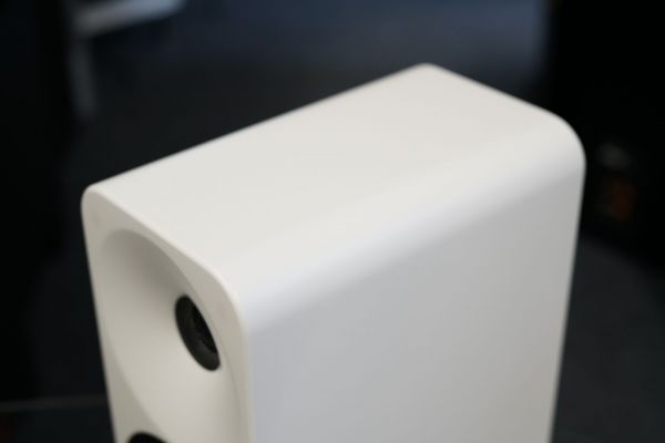 Amphion Ion kaiuttimet - Image 3