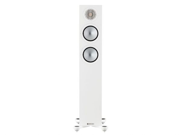 Monitor Audio Silver 200 7G lattiakaiuttimet
