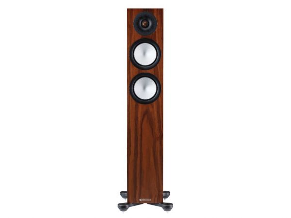 Monitor Audio Silver 200 7G lattiakaiuttimet - Image 4