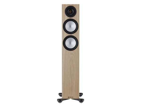 Monitor Audio Silver 200 7G lattiakaiuttimet - Image 6