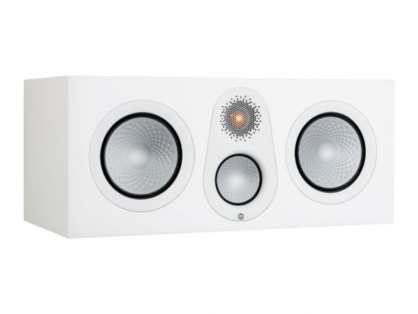 Monitor Audio Silver C250 7G keskikaiutin