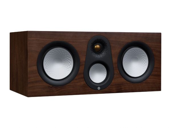 Monitor Audio Silver C250 7G keskikaiutin - Image 6