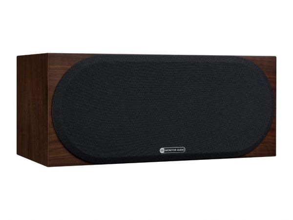 Monitor Audio Silver C250 7G keskikaiutin - Image 7