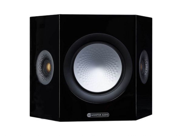 Monitor Audio Silver FX 7G surroundkaiutin - Image 5