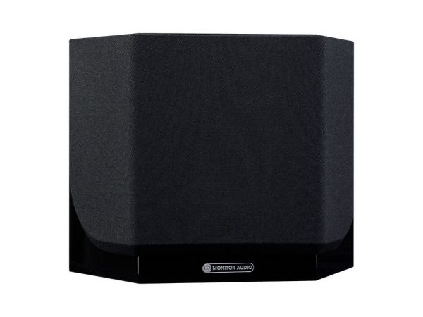 Monitor Audio Silver FX 7G surroundkaiutin - Image 4