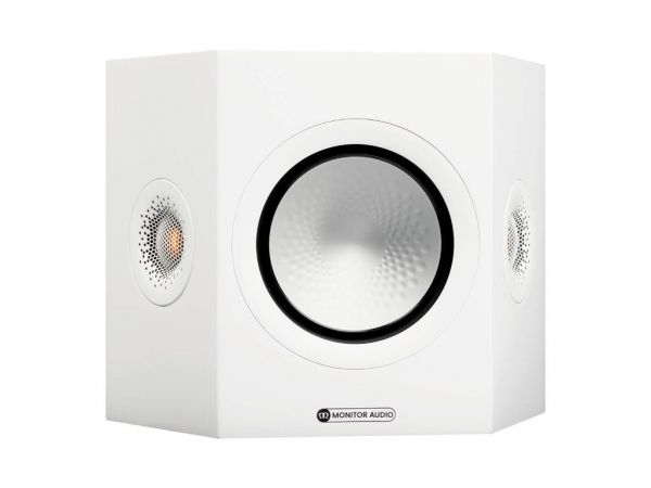 Monitor Audio Silver FX 7G surroundkaiutin
