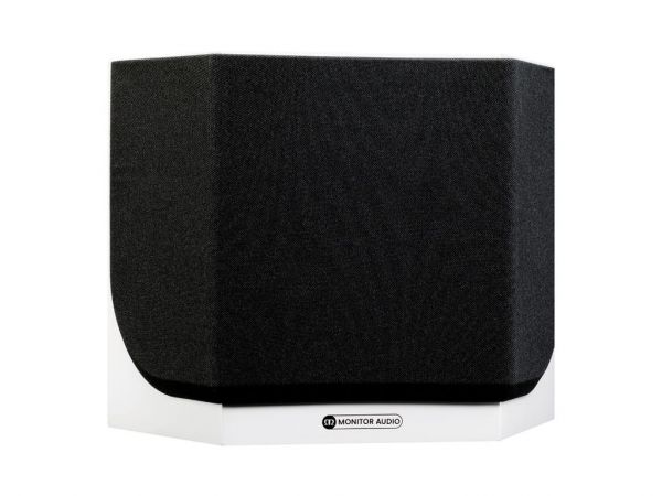 Monitor Audio Silver FX 7G surroundkaiutin - Image 3