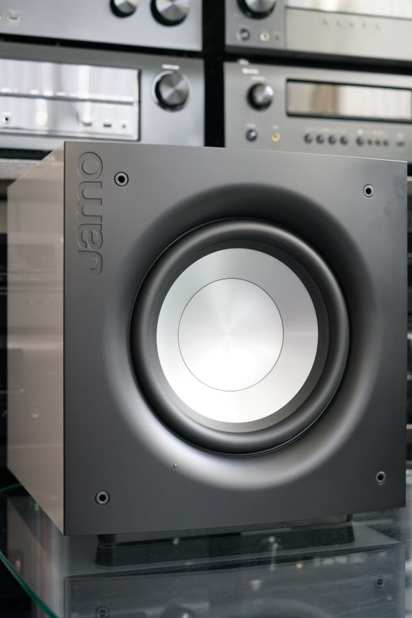 Jamo J110 - Image 2