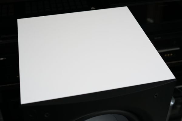 Jamo J110 - Image 3