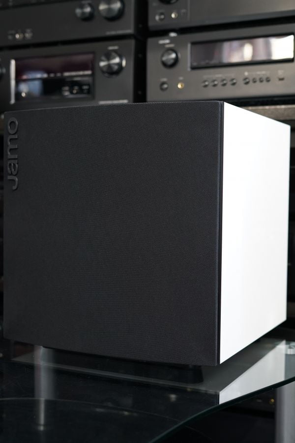 Jamo J110
