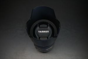 TV-Audio.fi 2 DSC04368 – kopio