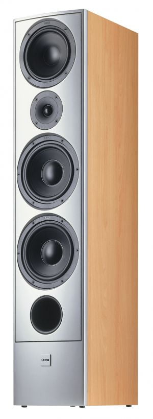 TV-Audio.fi 4 LE190 bu si