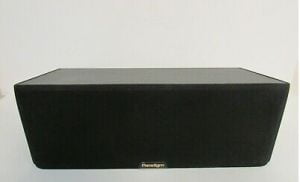 Paradigm CC-70 V.2 keskikaiutin