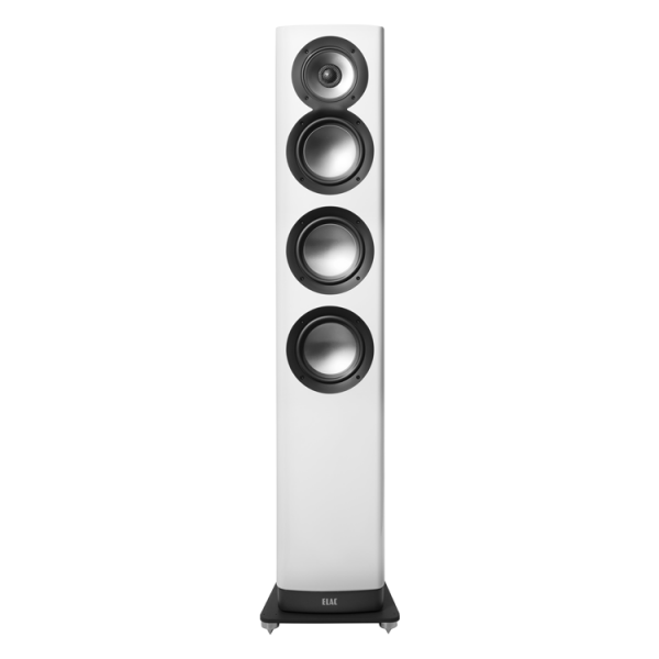 ELAC NAVIS aktiivikaiutinpari ARF-51 - Image 2