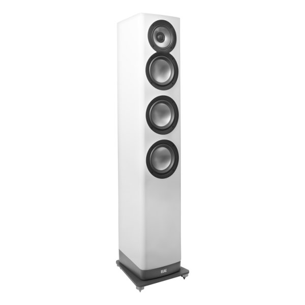 ELAC NAVIS aktiivikaiutinpari ARF-51 - Image 3