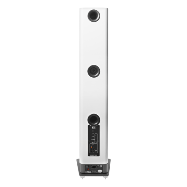 ELAC NAVIS aktiivikaiutinpari ARF-51 - Image 4