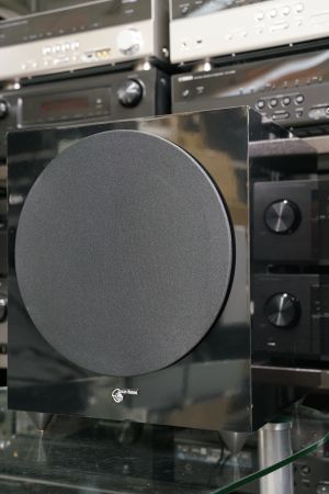 Audio Pro B1.35 subwoofer 200w