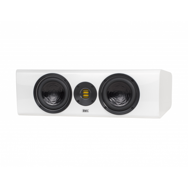 Elac Vela keskikaiutin CC401 - Image 3