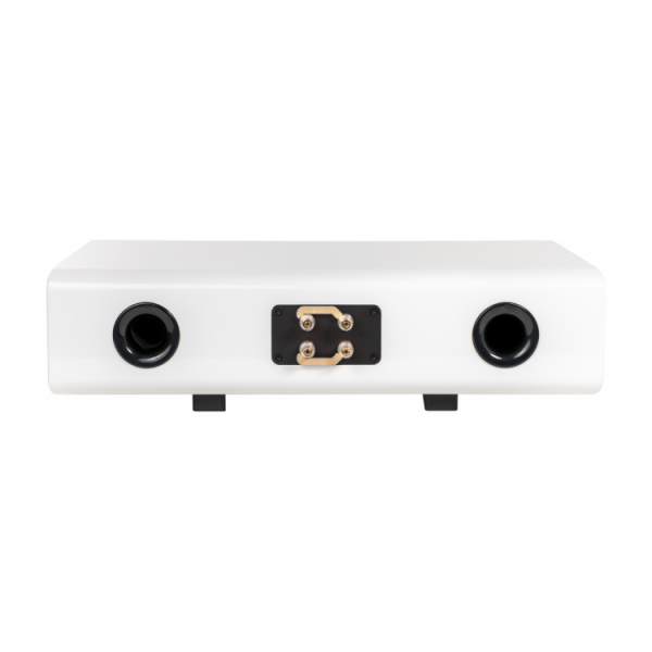 Elac Vela keskikaiutin CC401 - Image 4
