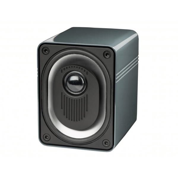 Elac Line hyllykaiutinpari BS302