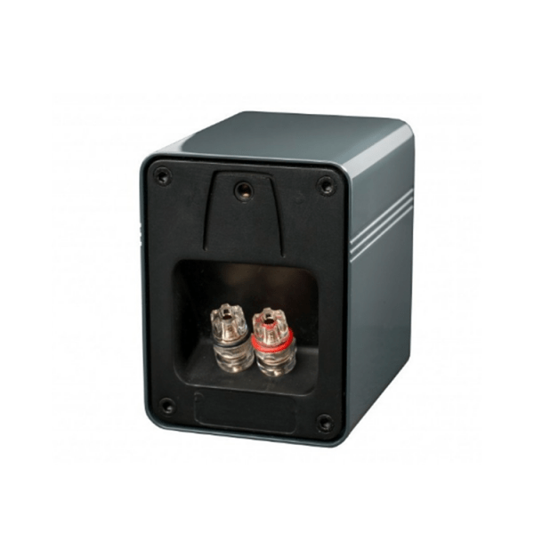 Elac Line hyllykaiutinpari BS302 - Image 2