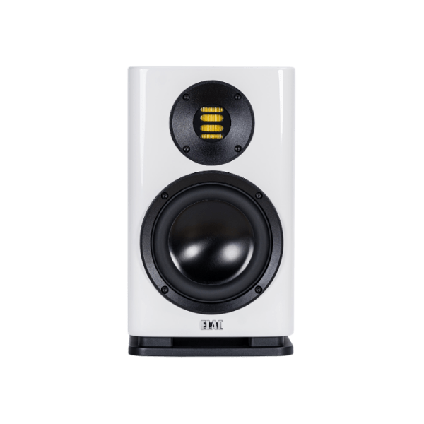 Elac Solano hyllykaiutinpari BS283 - Image 2