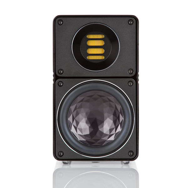 Elac Line hyllykaiutinpari BS312 - Image 3