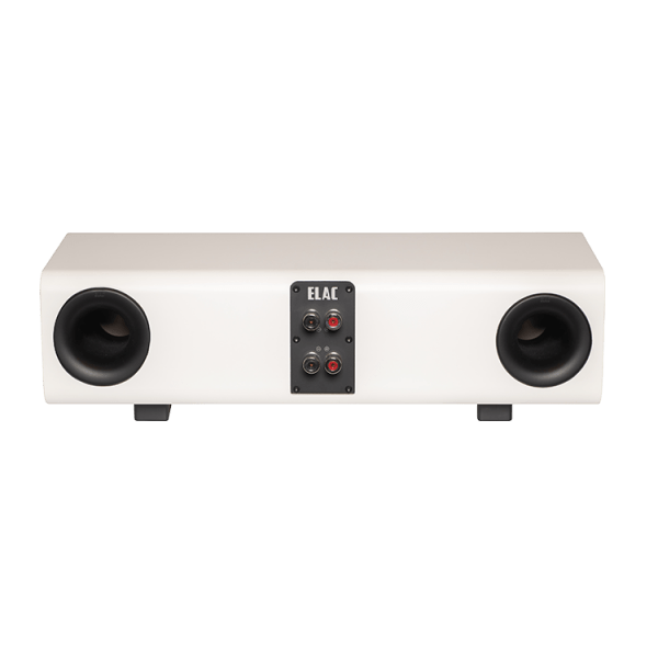 Elac Carina keskikaiutin CC 241.4 - Image 3