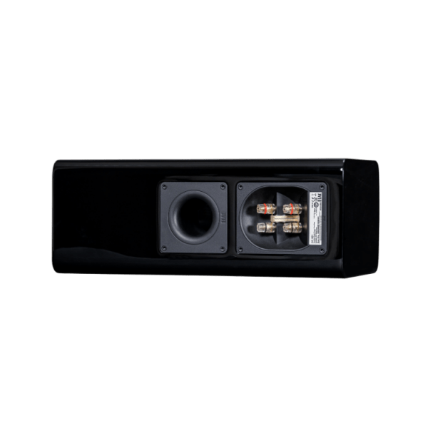 Elac Solano keskikaiutin CC281 - Image 2