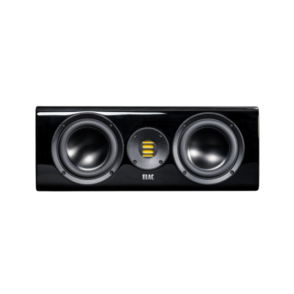 Elac Solano keskikaiutin CC281 - Image 3