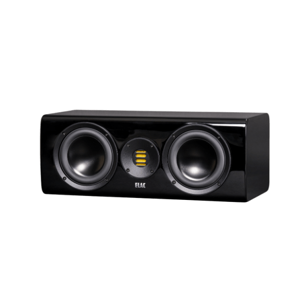 Elac Solano keskikaiutin CC281