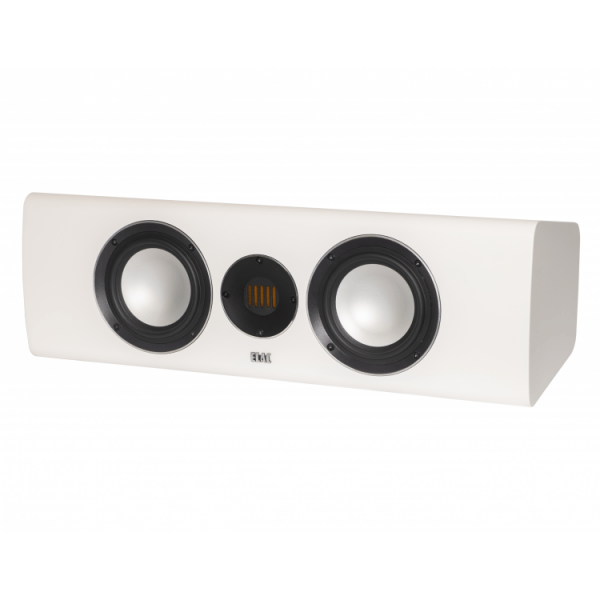 Elac Carina keskikaiutin CC 241.4